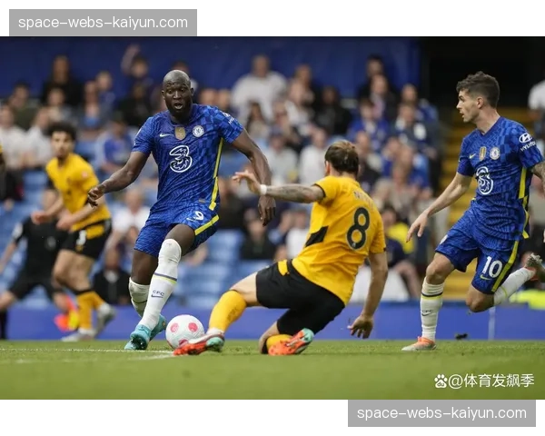 福建浔兴与江苏肯帝亚对决前瞻：对攻大战下的“防守体系”缺失隐患