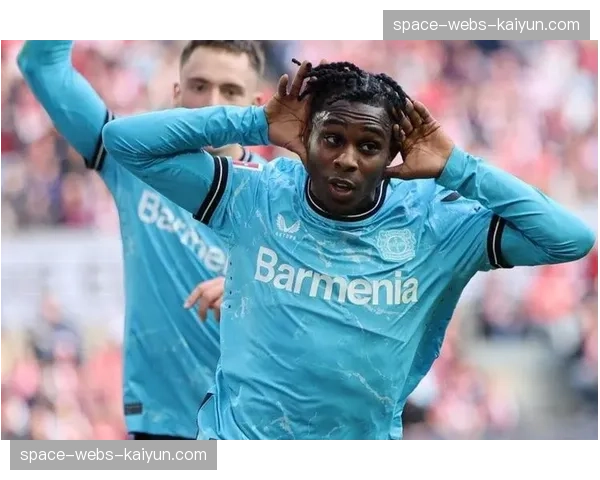 罗马诺：利物浦已与弗林蓬就夏季转会达成个人协议