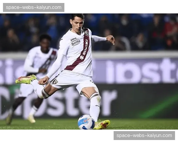 意甲裁判协会宣布，下赛季将试点扩大裁判沟通音频的公开范围