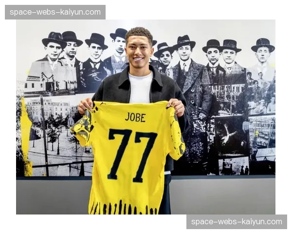 皇家马德里官方证实，贝林厄姆将因伤缺席与多特蒙德的半决赛首回合