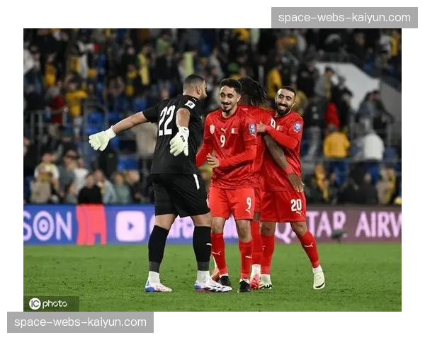 速报：欧洲橄榄球挑战杯，贝讷通橄榄球客场爆冷击败格洛斯特