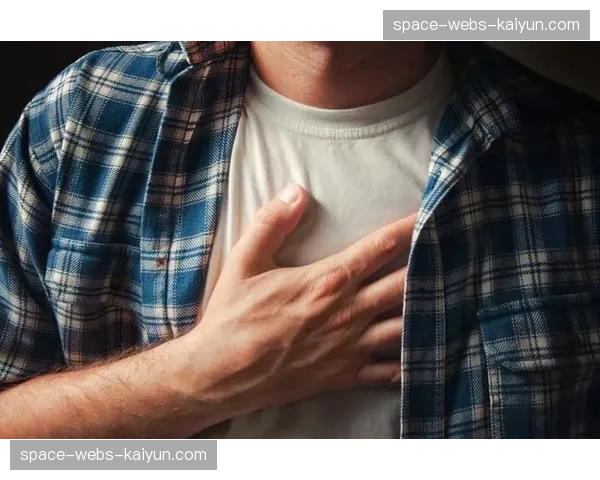 莱奥内收肌疼痛突然加剧，专项检查后恢复合练